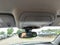 2024 GMC Terrain AWD 4dr SLT