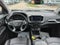 2024 GMC Terrain AWD 4dr SLT