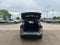2024 GMC Terrain AWD 4dr SLT
