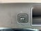 2024 GMC Terrain AWD 4dr SLT