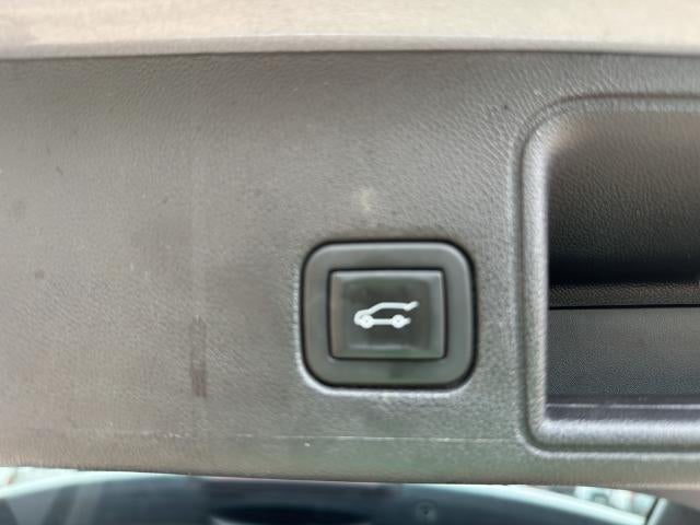 2024 GMC Terrain AWD 4dr SLT