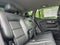 2024 GMC Terrain AWD 4dr SLT
