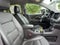 2024 GMC Terrain AWD 4dr SLT