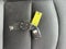 2024 GMC Terrain AWD 4dr SLT