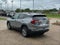 2024 GMC Terrain AWD 4dr SLT