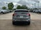 2024 GMC Terrain AWD 4dr SLT