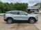 2024 GMC Terrain AWD 4dr SLT