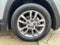 2024 GMC Terrain AWD 4dr SLT