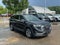 2020 GMC Terrain AWD SLT