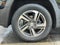 2020 GMC Terrain AWD SLT
