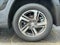 2020 GMC Terrain AWD SLT