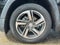 2020 GMC Terrain AWD SLT