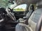 2020 GMC Terrain AWD SLT