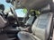2020 GMC Terrain AWD SLT