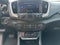 2020 GMC Terrain AWD SLT