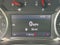 2020 GMC Terrain AWD SLT