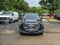 2020 GMC Terrain AWD SLT