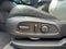 2020 GMC Terrain AWD SLT