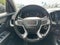 2020 GMC Terrain AWD SLT