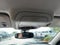 2020 GMC Terrain AWD SLT