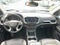 2020 GMC Terrain AWD SLT