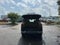 2020 GMC Terrain AWD SLT
