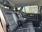 2020 GMC Terrain AWD SLT