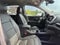 2020 GMC Terrain AWD SLT