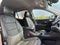 2020 GMC Terrain AWD SLT