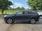 2020 GMC Terrain AWD SLT