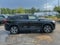 2020 GMC Terrain AWD SLT