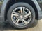 2020 GMC Terrain AWD SLT