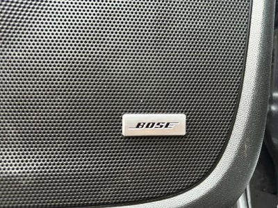 2020 GMC Terrain AWD Denali