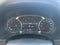 2023 GMC Terrain AWD 4dr AT4