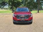 2023 GMC Terrain AWD 4dr AT4