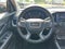 2023 GMC Terrain AWD 4dr AT4