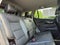 2023 GMC Terrain AWD 4dr AT4