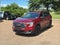 2023 GMC Terrain AWD 4dr AT4