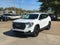2022 GMC Terrain AWD AT4