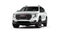 2022 GMC Terrain AWD AT4