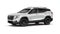2022 GMC Terrain AWD AT4