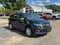 2024 Chevrolet Equinox FWD LS