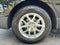 2024 Chevrolet Equinox FWD LS