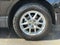 2024 Chevrolet Equinox FWD LS