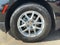 2024 Chevrolet Equinox FWD LS