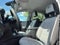 2024 Chevrolet Equinox FWD LS