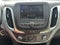 2024 Chevrolet Equinox FWD LS