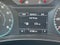 2024 Chevrolet Equinox FWD LS