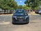 2024 Chevrolet Equinox FWD LS