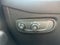 2024 Chevrolet Equinox FWD LS
